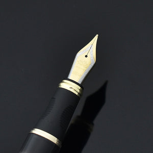 X450 Luxury Fountain Pen